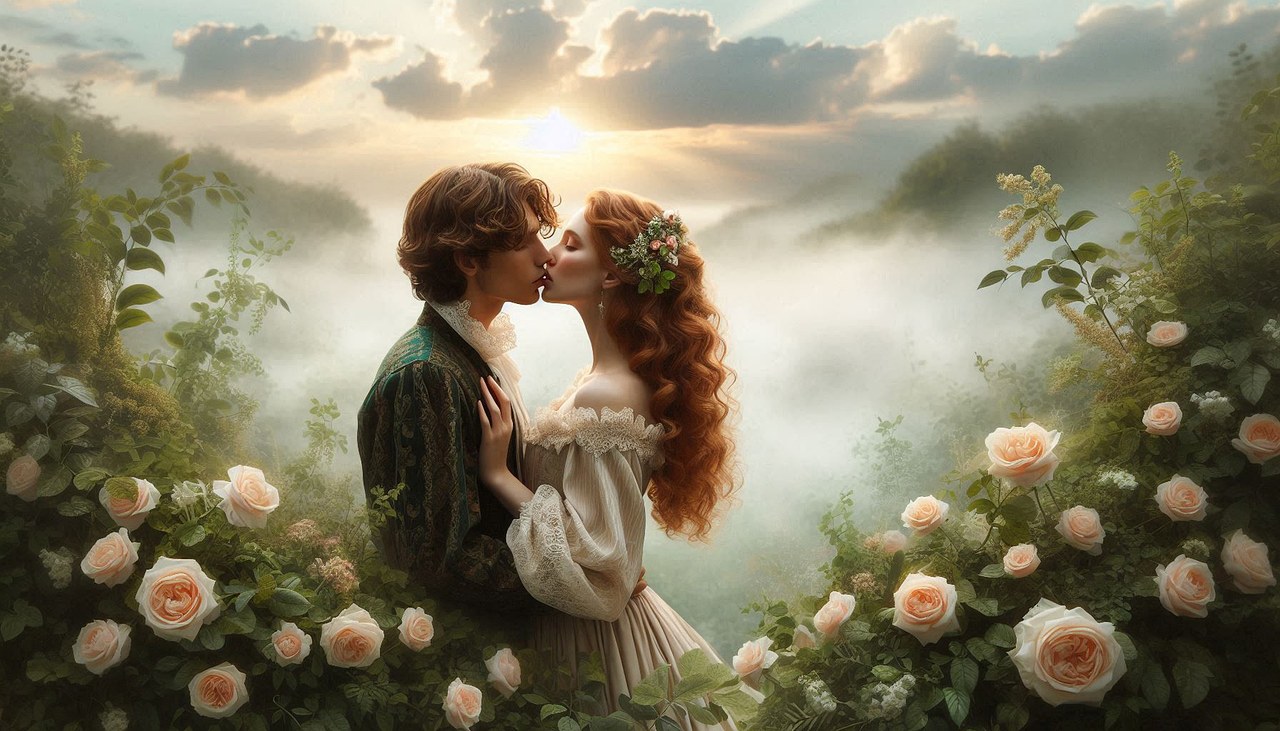 15 toplih načina da odgovoriš na I love you ako ne osjećaš da to kažeš natrag