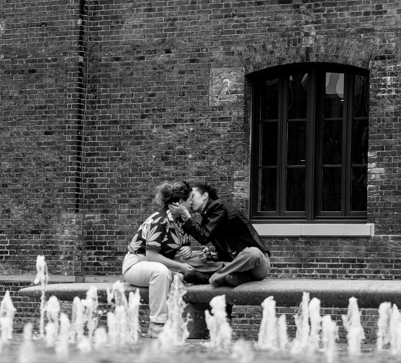 15 toplih načina da odgovoriš na I love you ako ne osjećaš da to kažeš natrag