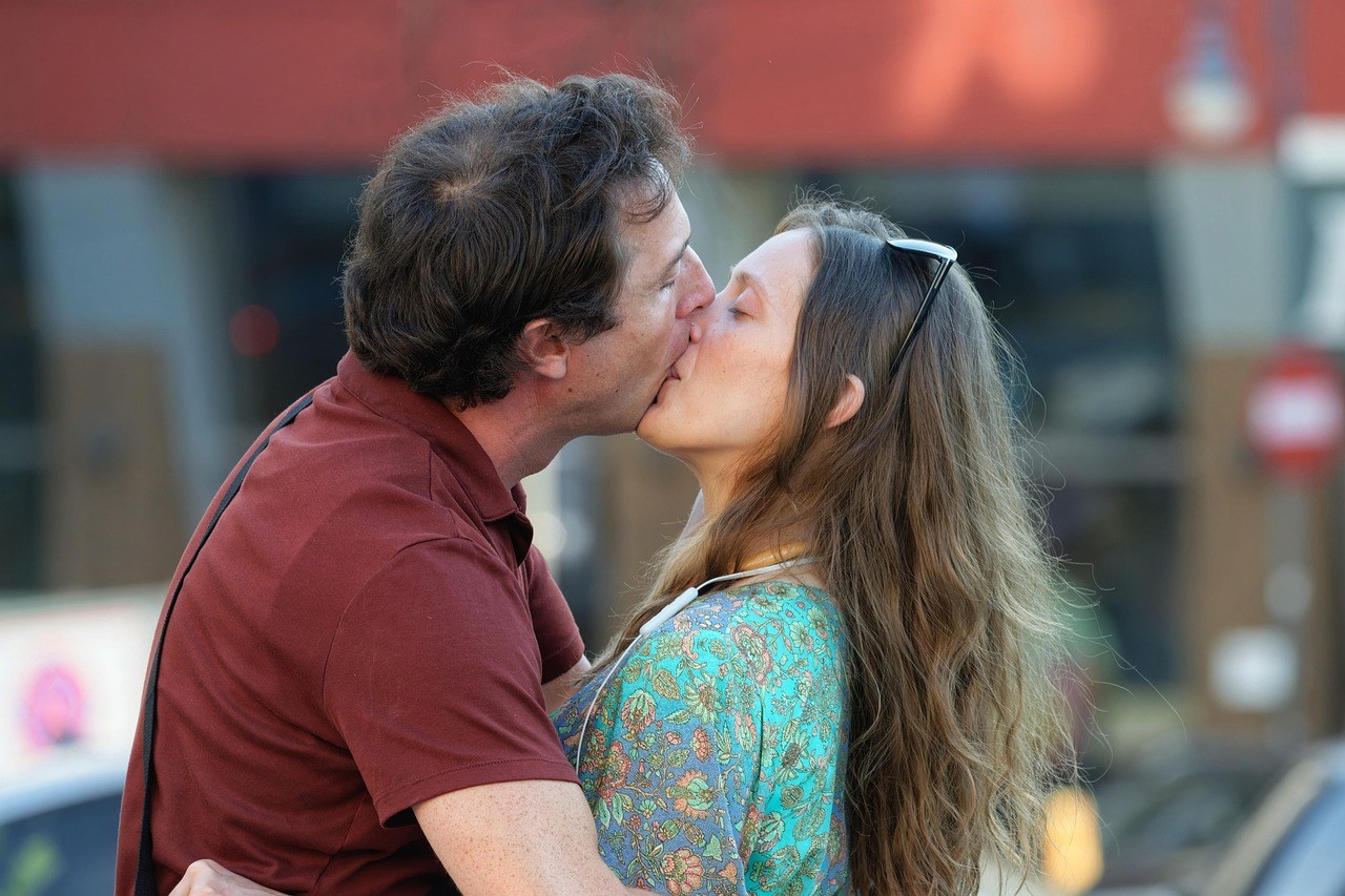 16 istina o tome koliko je seksualnih partnera previše - što zapravo znači body count