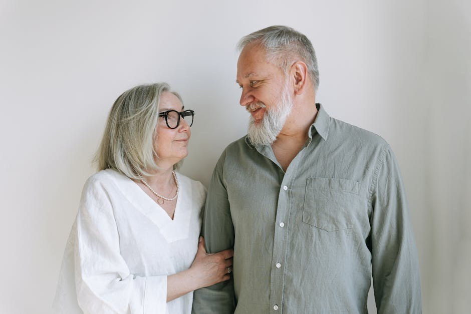 Uzajumni prekid: zašto se događaju i kako prepoznati znakove