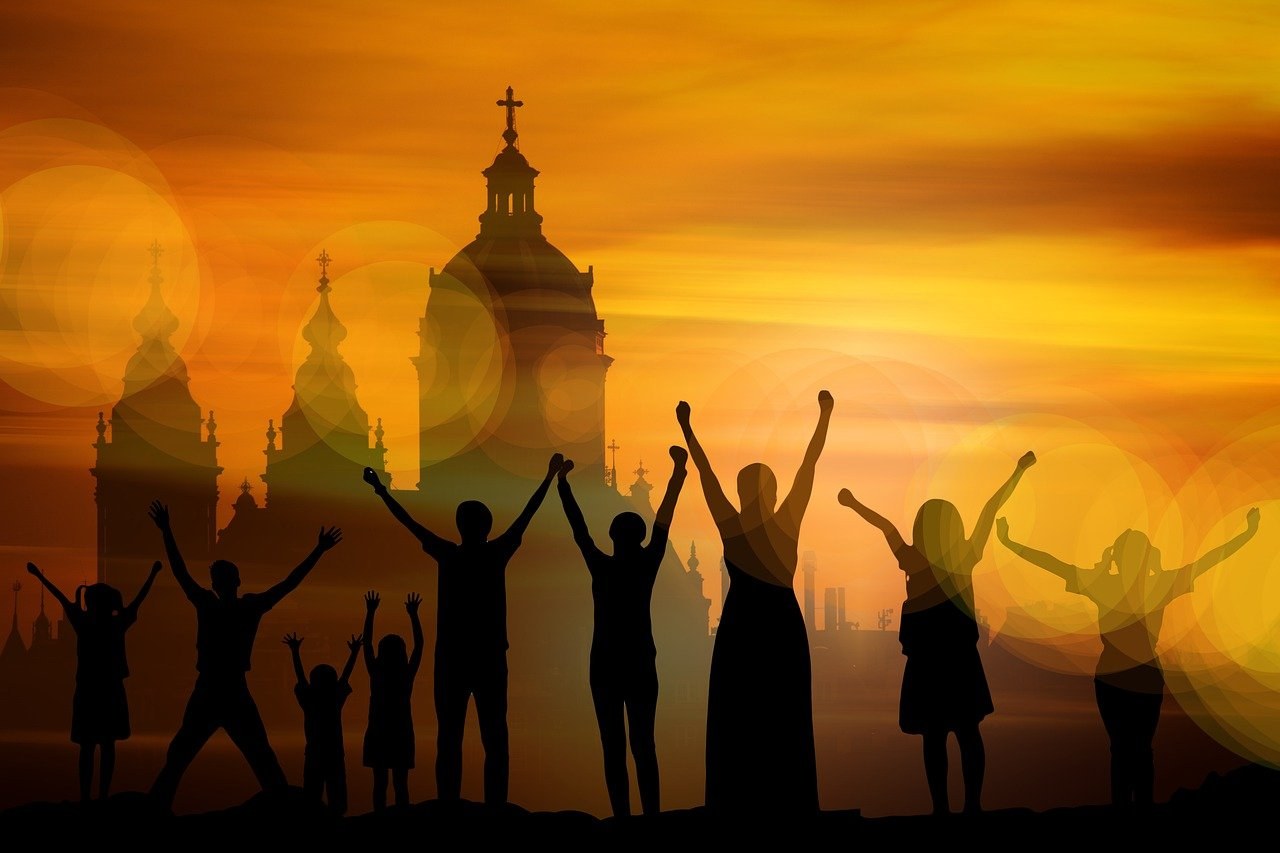 24 znaka da nekoga voliš previše - i zašto je luda zaljubljenost loša