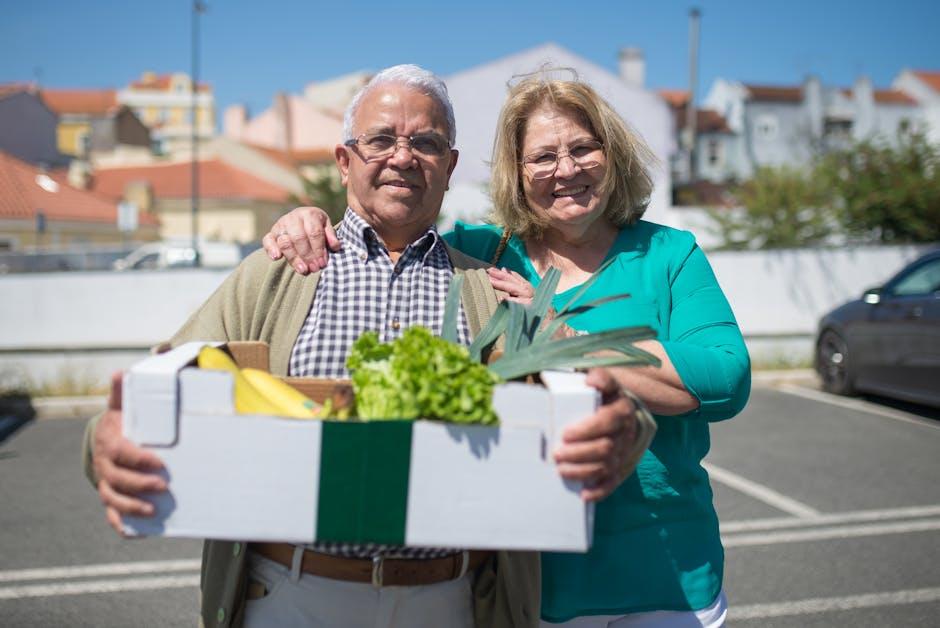 Zavodljive rečenice za nju i greške u dirty talk koje treba izbjeći