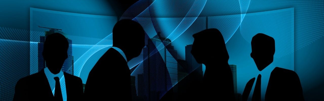 140 pitanja za parove za Truth or Dare koja će oživjeti večer udvoje