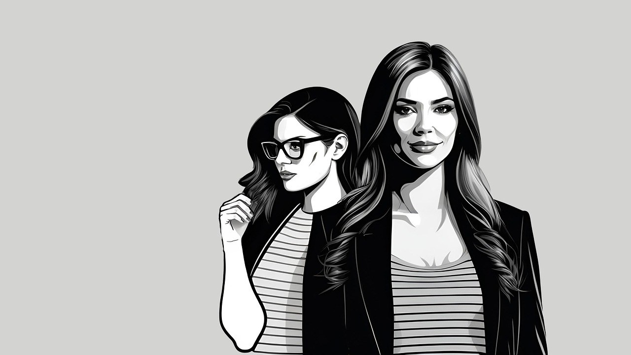 15 znakova da je bivši zbunjen oko želja i osjećaja - i što učiniti