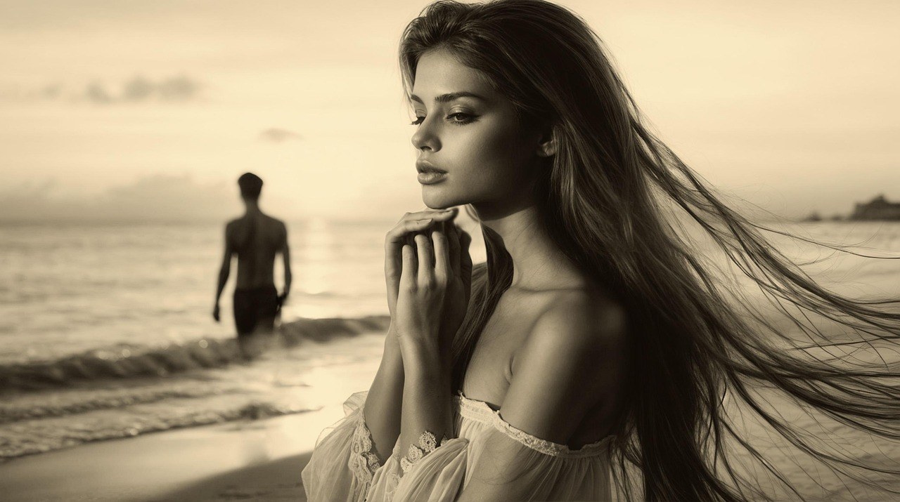 Kako razlikovati pansexual i bisexual : stvarne razlike