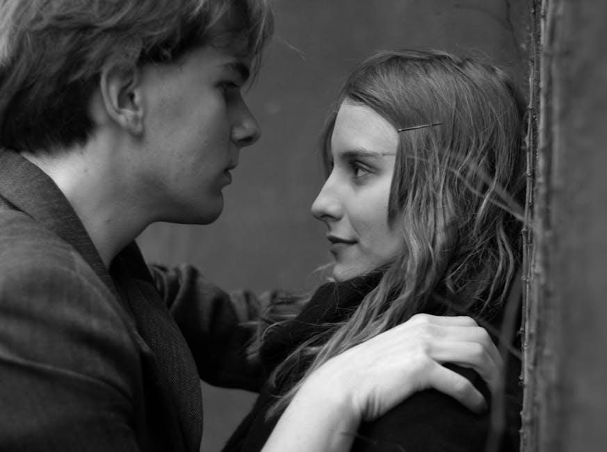 19 vrsta ljubavi koje ćeš doživjeti u životu