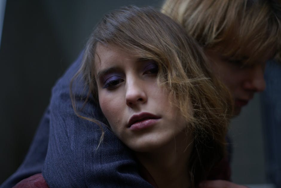 19 znakova zamjeranja u vezi koji bole oboje - i kako ih popraviti