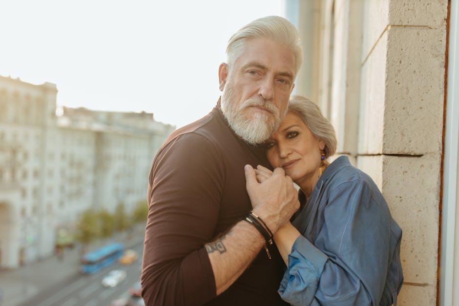 Puppy love : značenje, faze, 37 znakova i načini da preraste u pravu ljubav