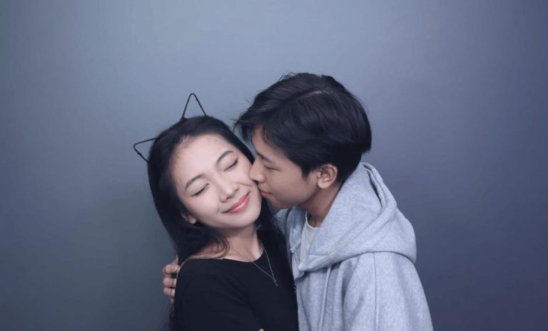 45 klasičnih, modernih i bezvremenih dugih ljubavnih citata za inspiraciju i polet