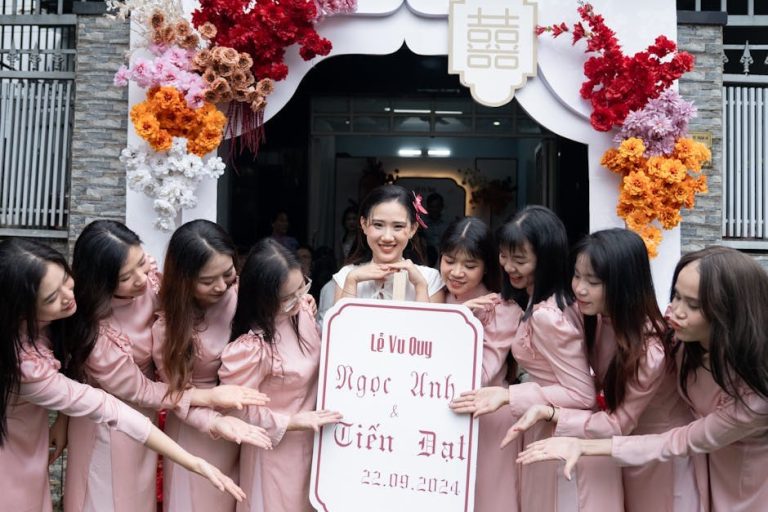 Kako održati interes vašeg partnera