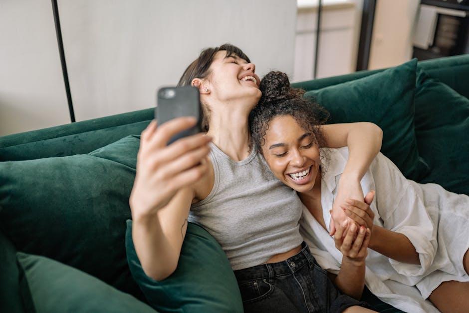45 klasičnih, modernih i bezvremenih dugih ljubavnih citata za inspiraciju i polet
