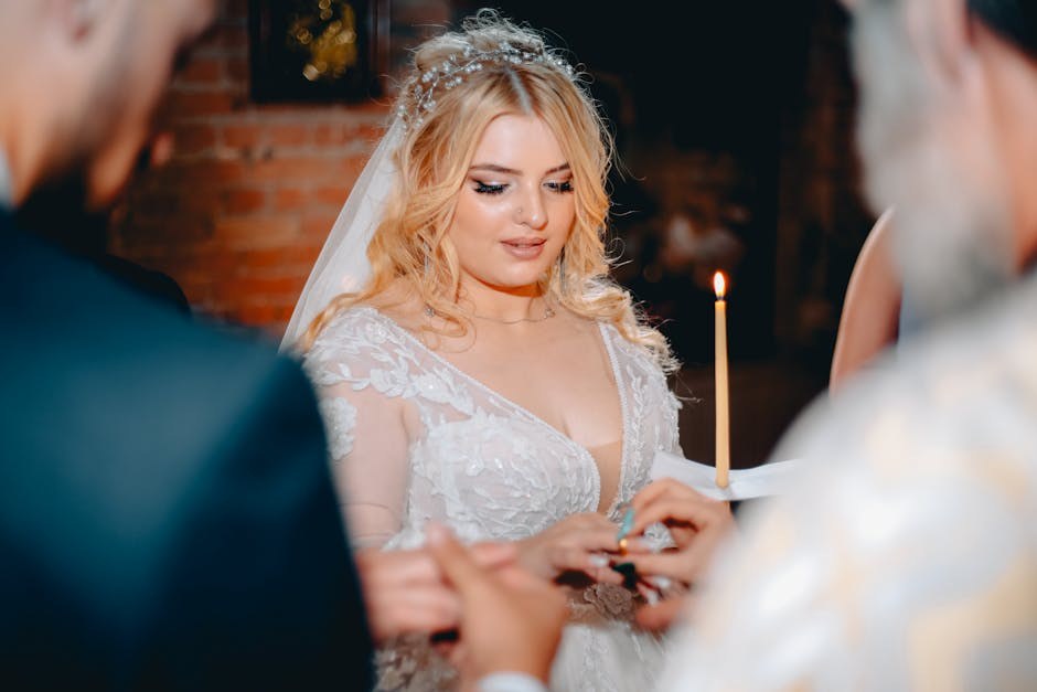 Što je commitment u vezi i kako znati imate li ga?