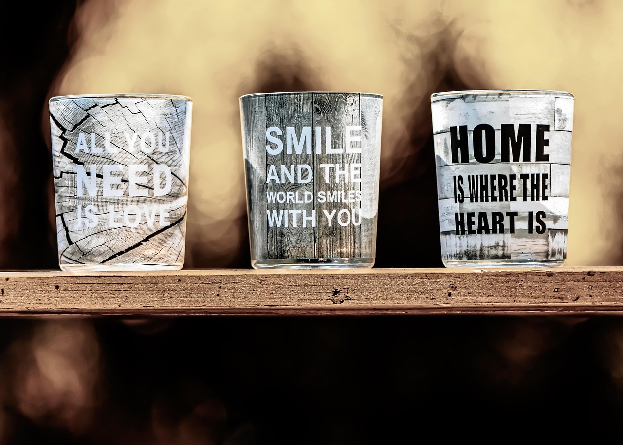 Radi li doista playing coy ? Kako to raditi i biti učinkovito AF