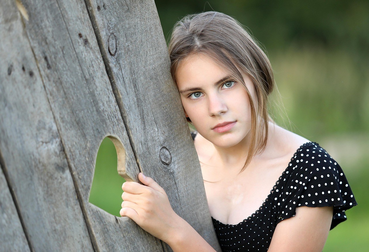 Radi li doista playing coy ? Kako to raditi i biti učinkovito AF