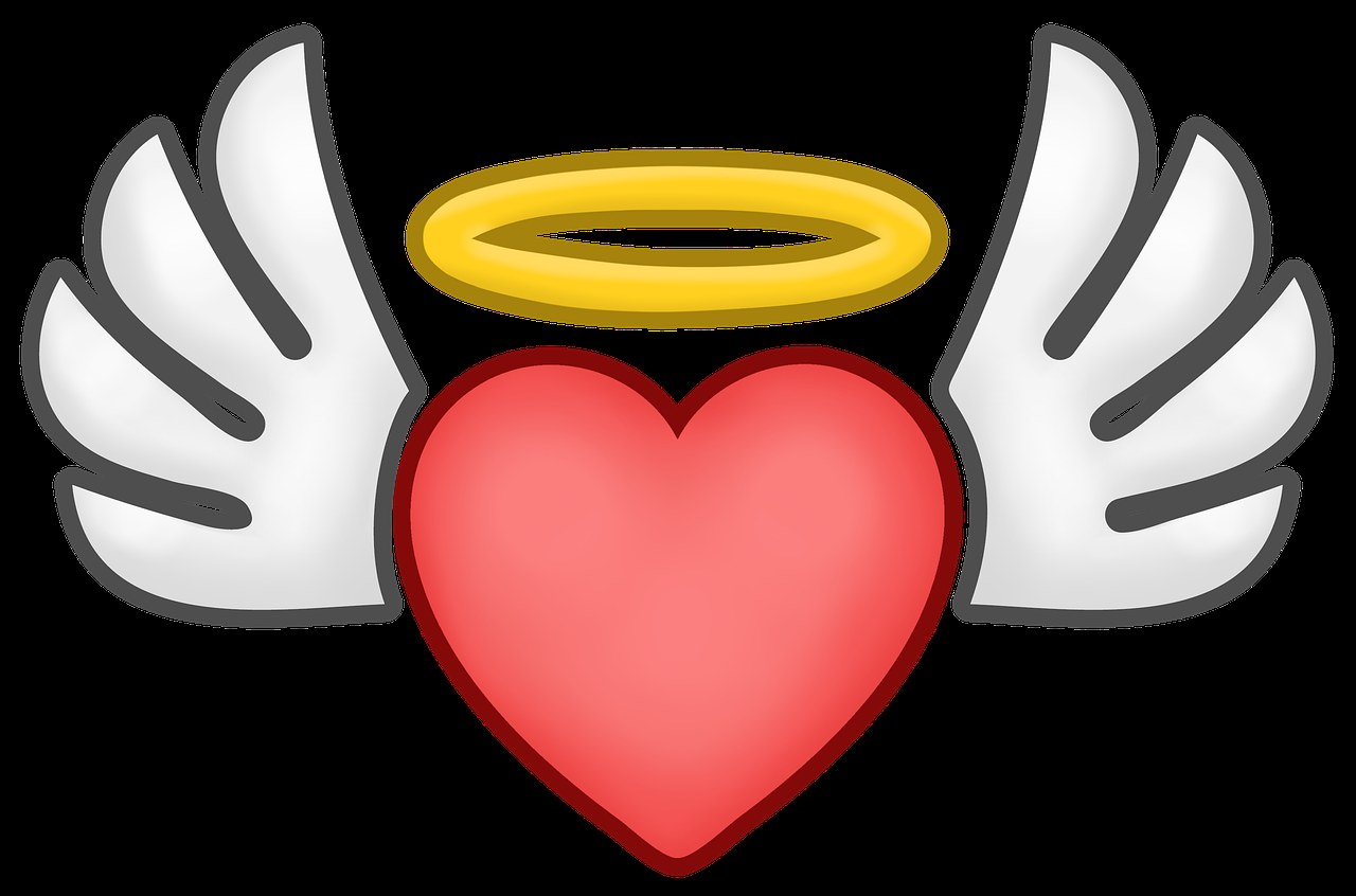 Uh oh ! Privlači te prijatelj? 33 savjeta trebaš li krenuti ili se povući