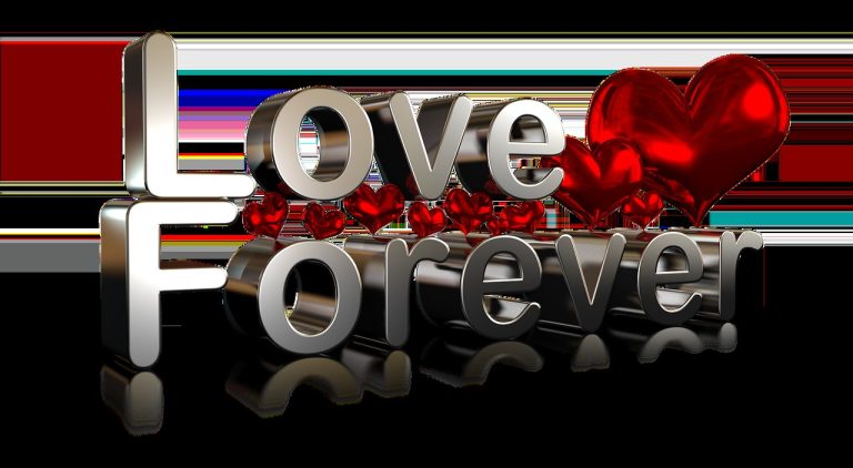 Romantične ideje za večeru: 17 zabavnih izlazaka koje nećete nikada zaboraviti