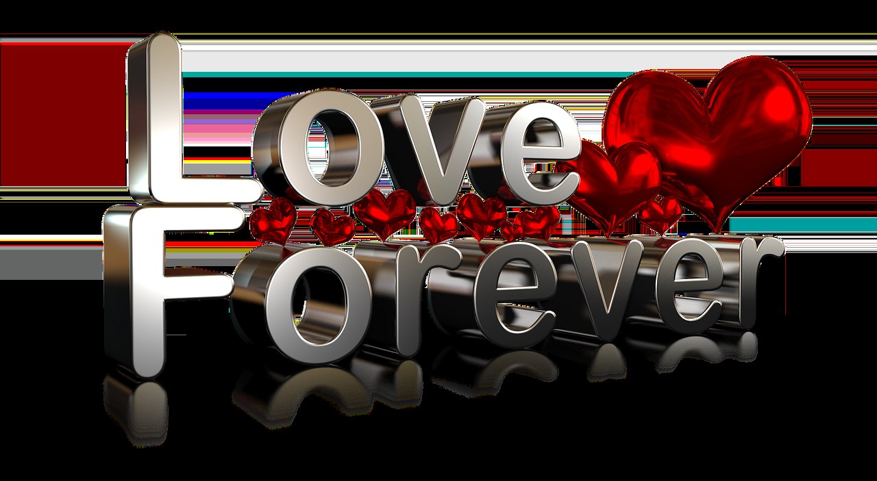 Romantične ideje za večeru: 17 zabavnih izlazaka koje nećete nikada zaboraviti