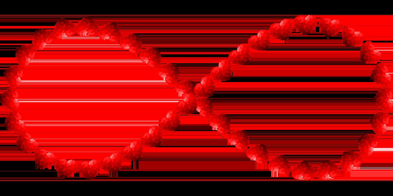 20 znakova da ste lovesick i najbrži, najbolji načini da izađete iz toga