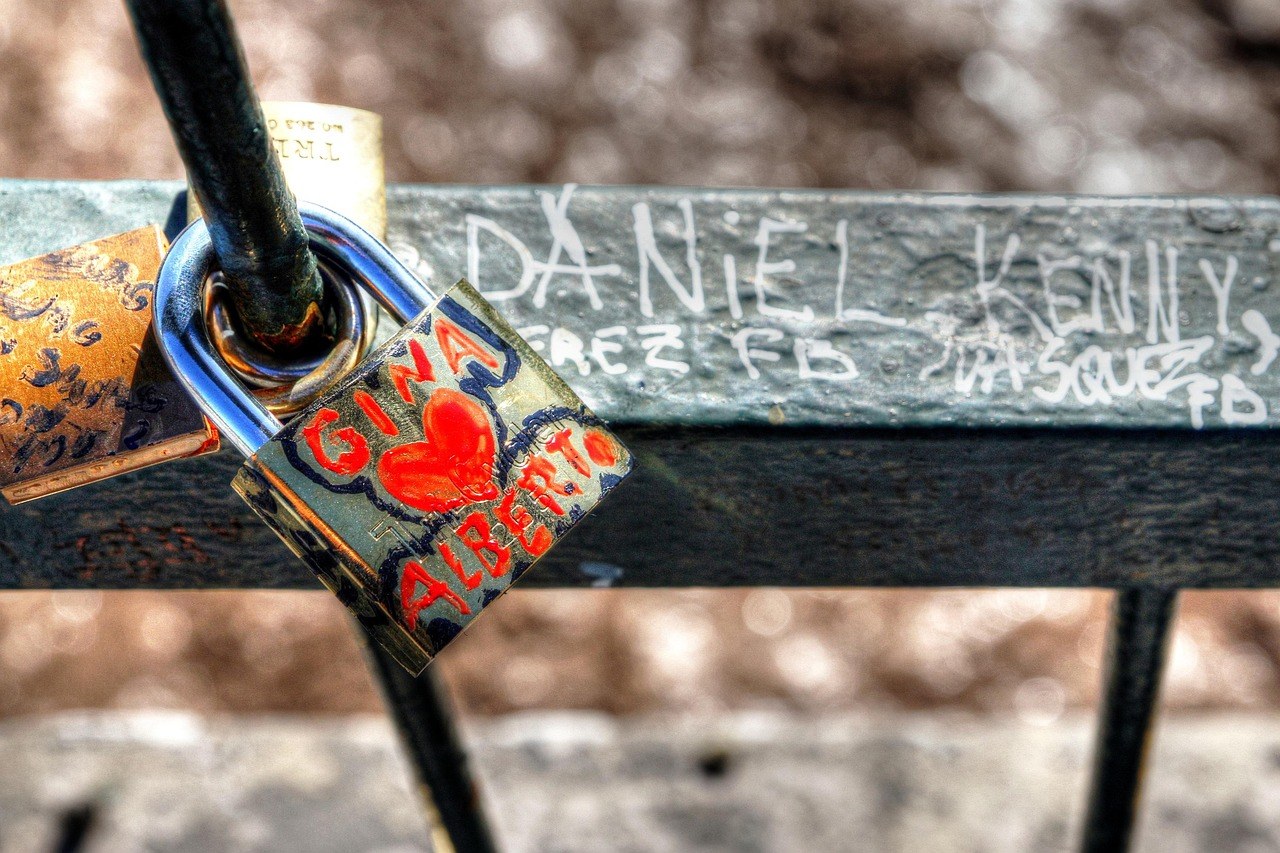 45 prednosti, mana, mitova i tajni za osvojiti stariju ženu