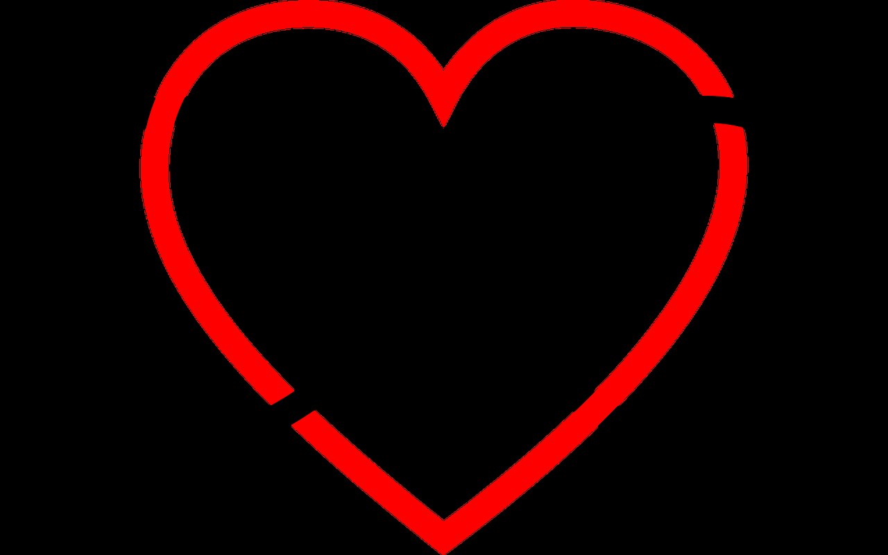 Romantične ideje za večeru: 17 zabavnih izlazaka koje nećete nikada zaboraviti