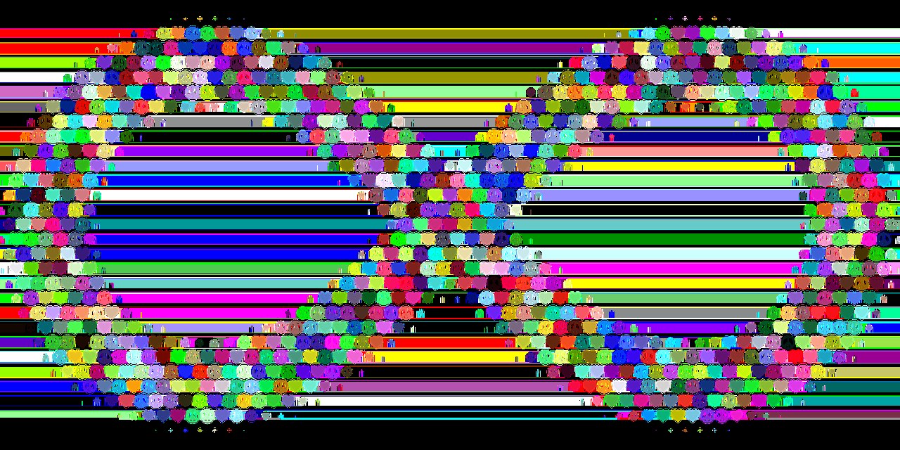 20 znakova da ste lovesick i najbrži, najbolji načini da izađete iz toga