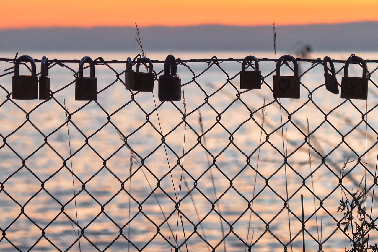 45 prednosti, mana, mitova i tajni za osvojiti stariju ženu