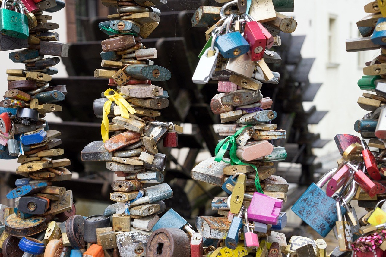 Romantične ideje za večeru: 17 zabavnih izlazaka koje nećete nikada zaboraviti