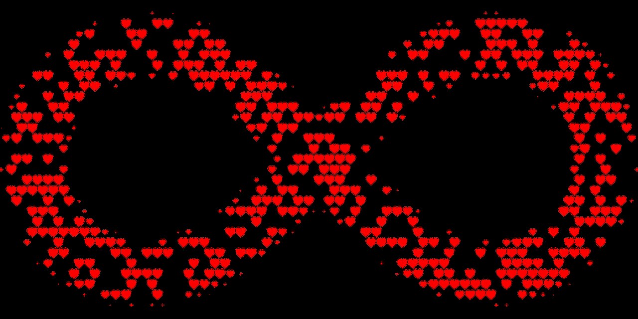 45 prednosti, mana, mitova i tajni za osvojiti stariju ženu