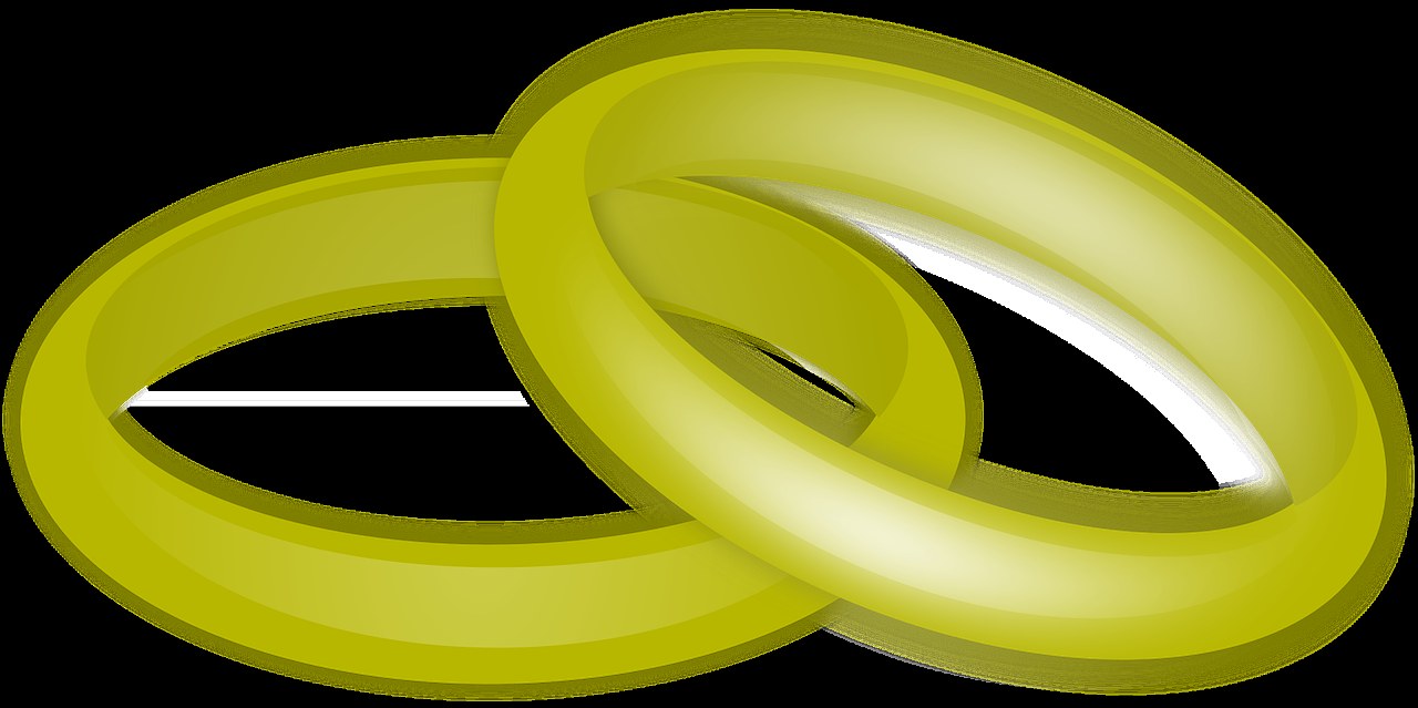 20 Happy Ways To Make Someone Think Of You & Desire And Miss You