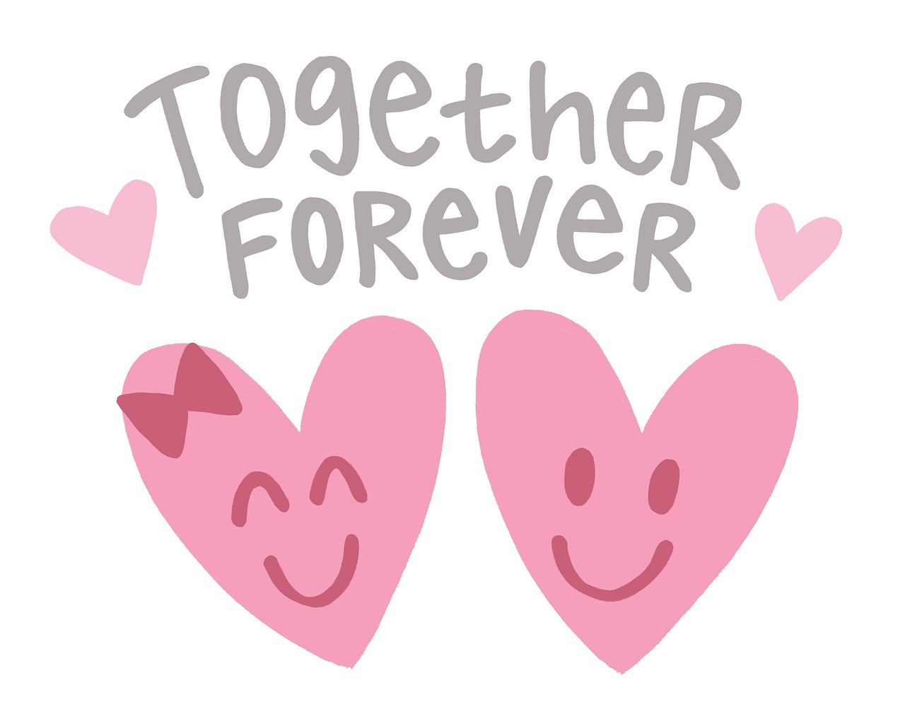 20 Happy Ways To Make Someone Think Of You & Desire And Miss You