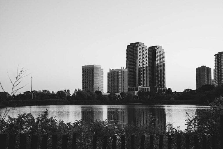 47 snažnih načina kako ne zaplakati - najbrži trikovi zaustavljanja suza