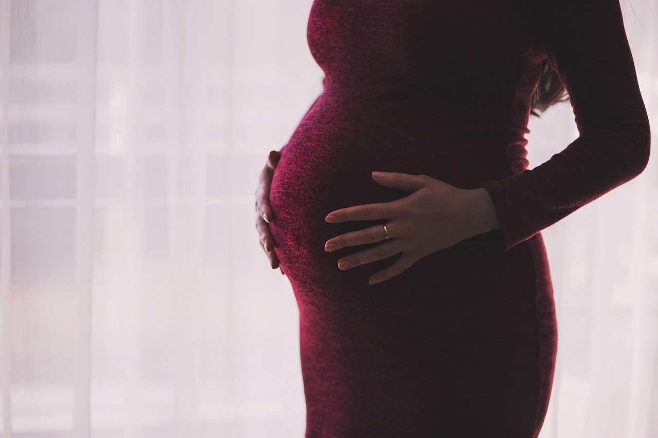 65 savjeta za fizičku privlačnost: izgledajte privlačnije i poželjnije u trenu