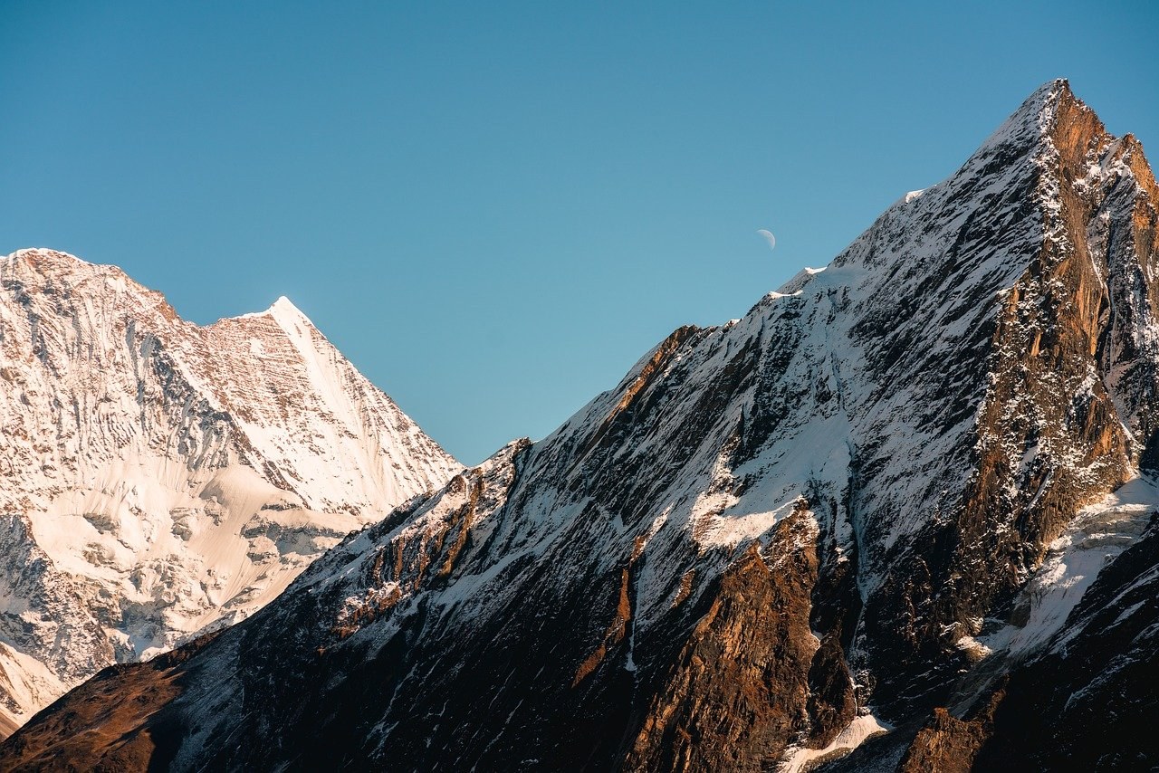 Pravilo trećeg spoja: ima li koristi od čekanja tri spoja na seks?