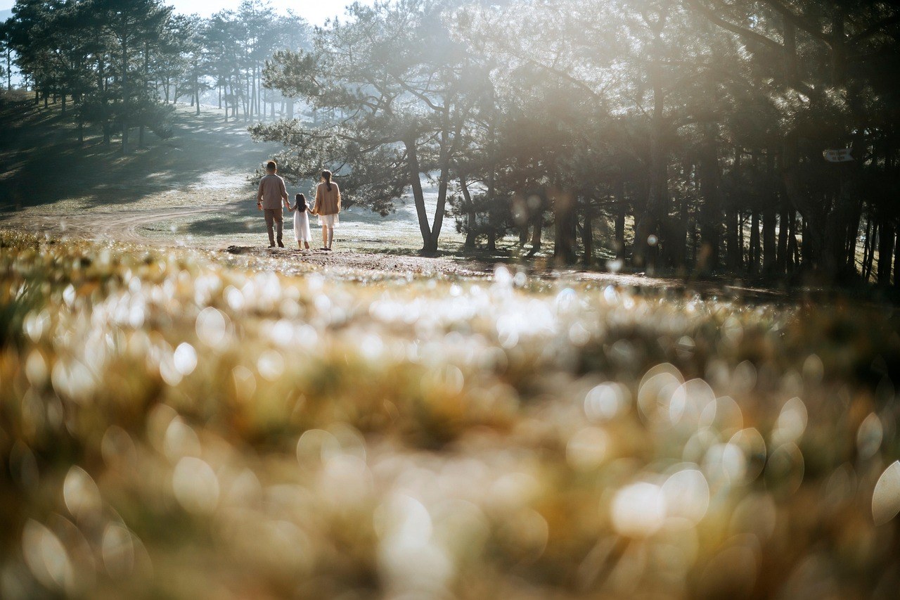 Kako prepoznati uljuljkanost u vezi i vratiti bliskost