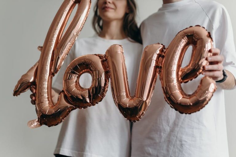 Psihologija ignoriranja: zašto to radimo i kako prestati ghosting