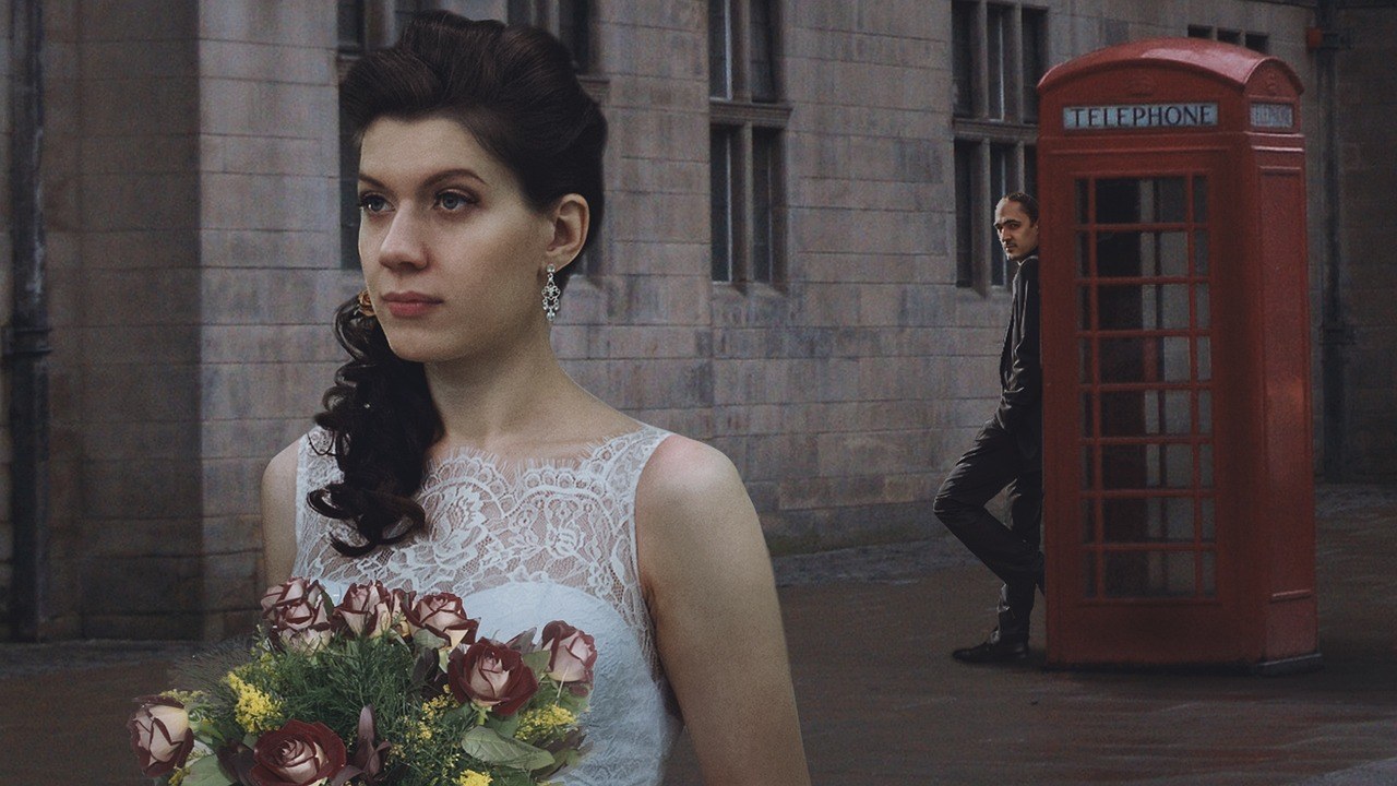 8 malih navika koje zbližavaju parove