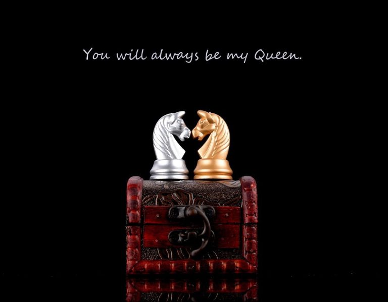 Što je demiromantic , znakovi i zašto ti treba dulje da se zaljubiš