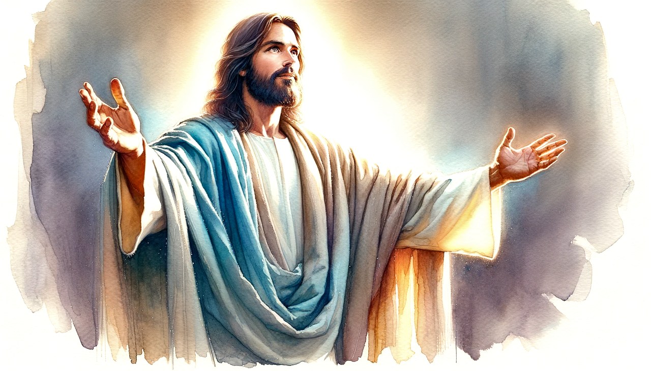 41 tajna za self-pleasure kako si priuštiti orgazam i seks sa sobom