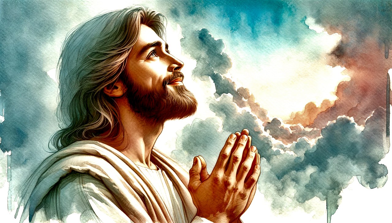 Izlaženje s bračnim parom: što trebate znati prije nego što započnete