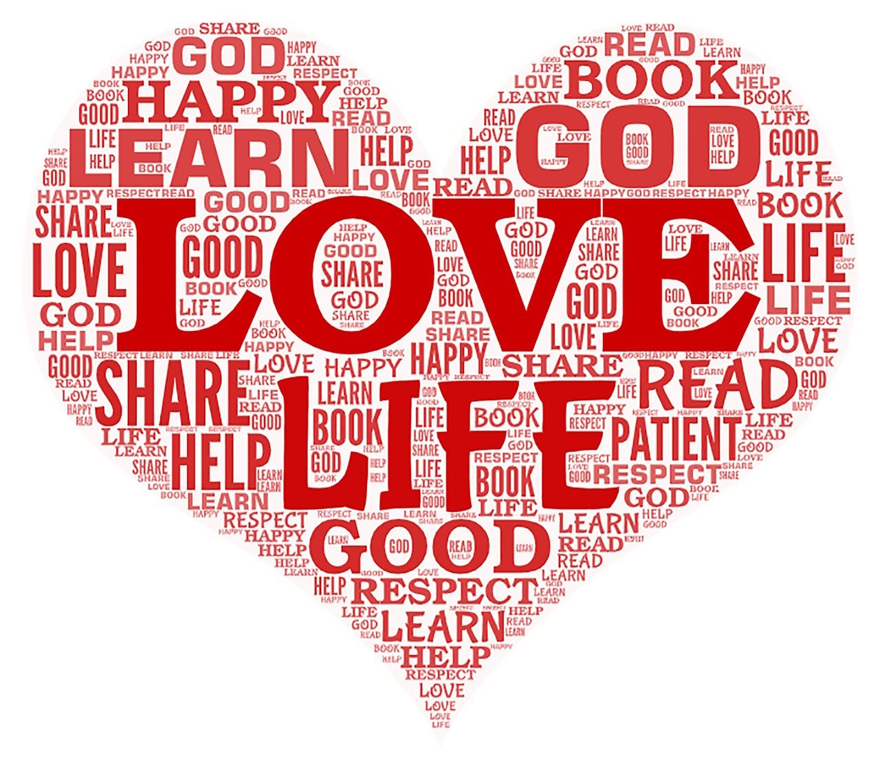 Izlaženje s bračnim parom: što trebate znati prije nego što započnete