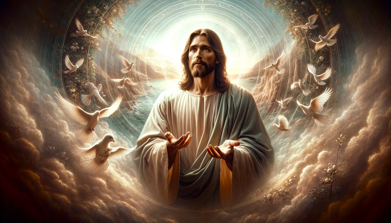 Kako dovesti partnera do ludila strašću uz reverse missionary