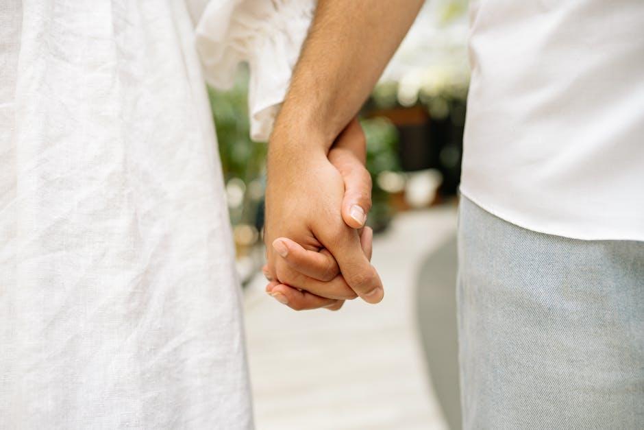 30 ljekovitih istina kako prestati mariti za nekoga koga voliš - i prestati boljeti