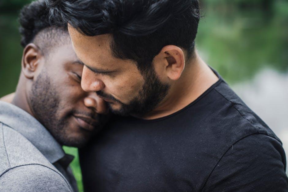 30 ljekovitih istina kako prestati mariti za nekoga koga voliš - i prestati boljeti