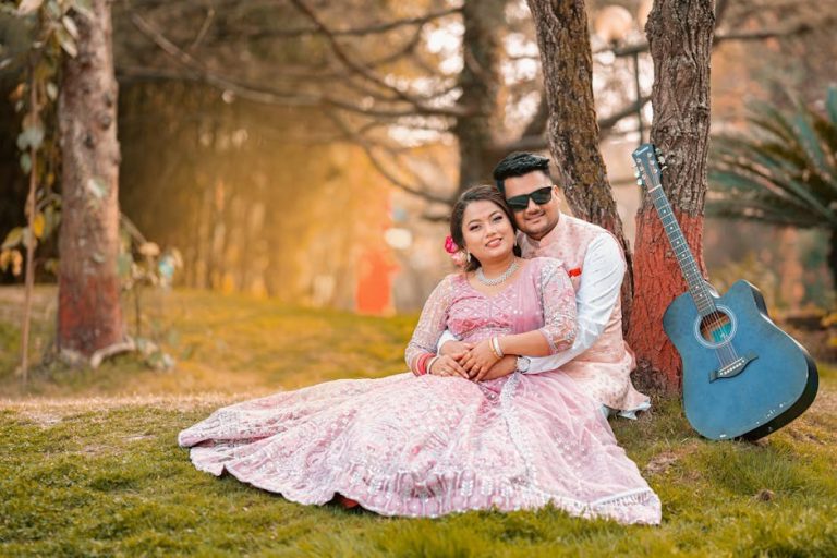 Što je COVID divorce i zašto trendira?