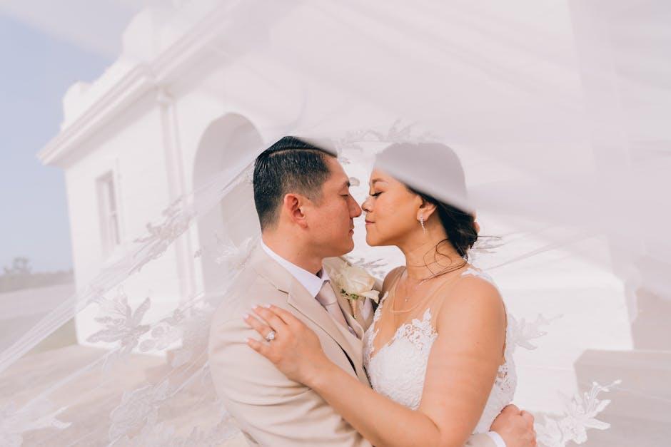 30 ljekovitih istina kako prestati mariti za nekoga koga voliš - i prestati boljeti