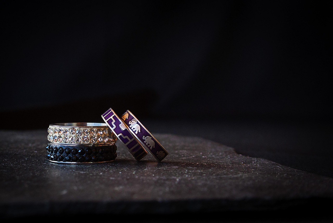 32 zimske ideje za spojeve koje hladnoću pretvaraju u toplu romantiku