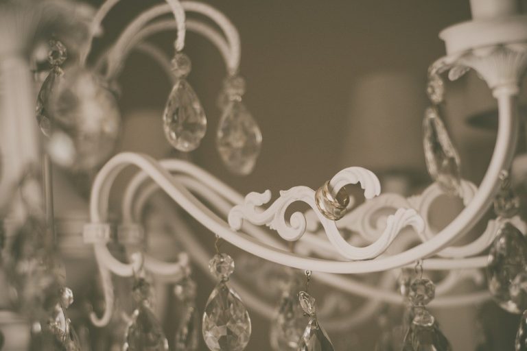 18 tajni za seksualno uzbuđenje i brzu samopobudu