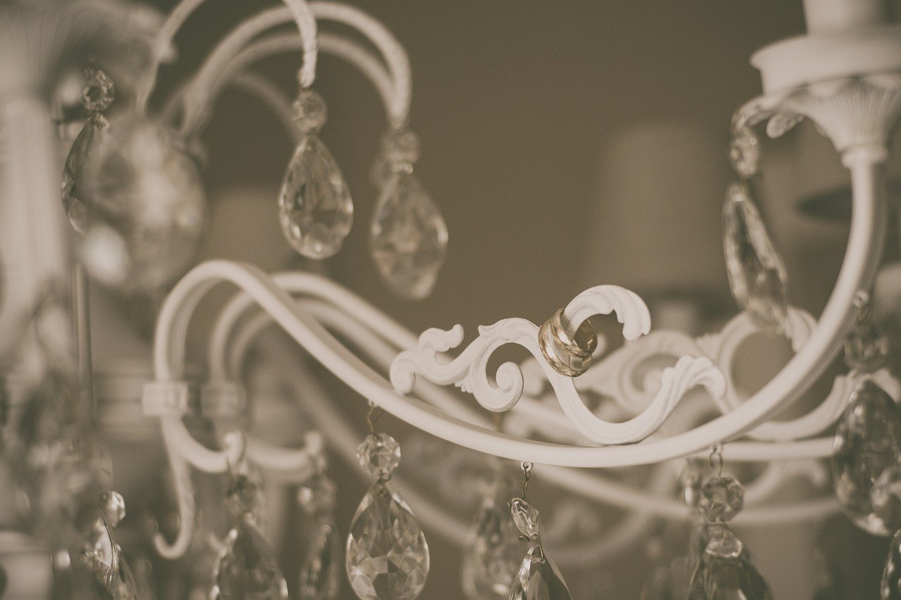 18 tajni za seksualno uzbuđenje i brzu samopobudu