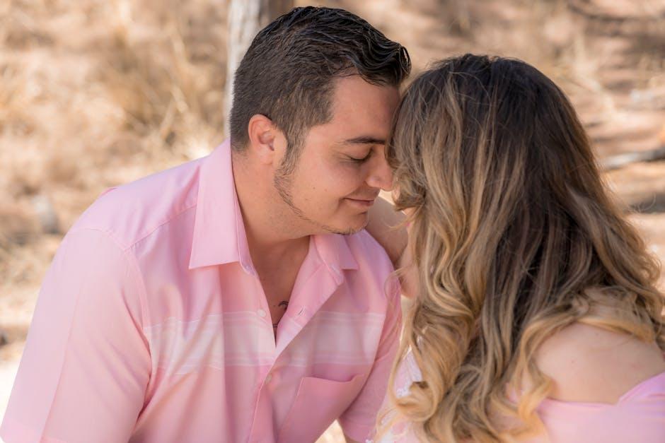 30 ljekovitih istina kako prestati mariti za nekoga koga voliš - i prestati boljeti