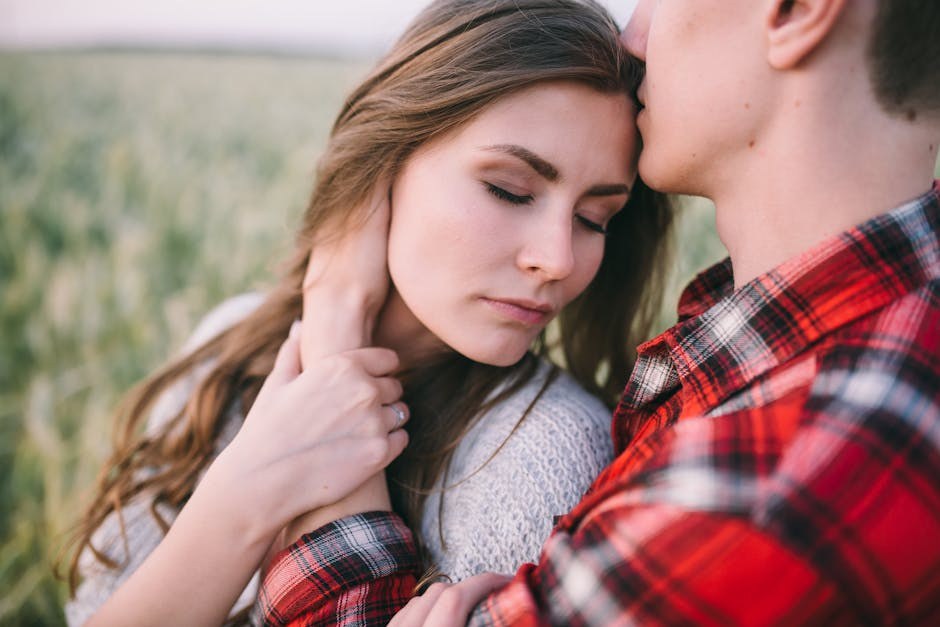 22 znakova da ste u problematičnoj vezi i najbolji načini da je popravite ASAP